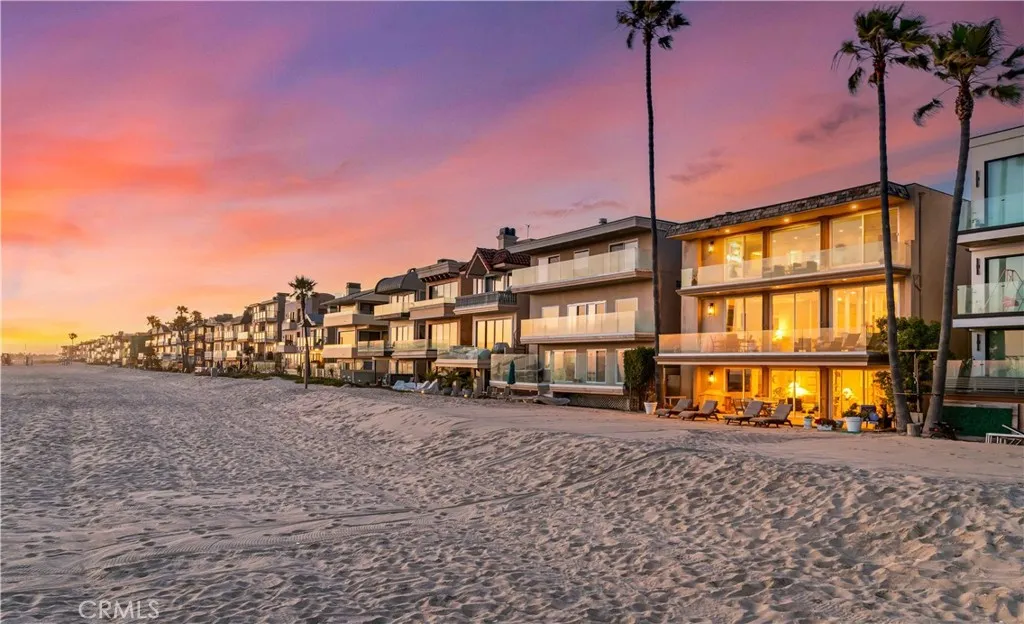 67 A Surfside Avenue