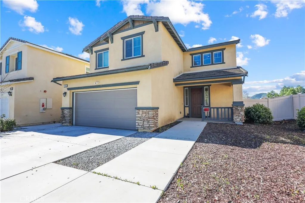 Murrieta, CA 92562