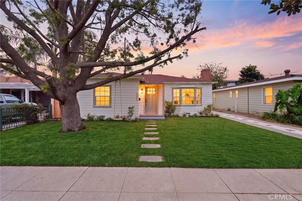 Anaheim, CA 92805