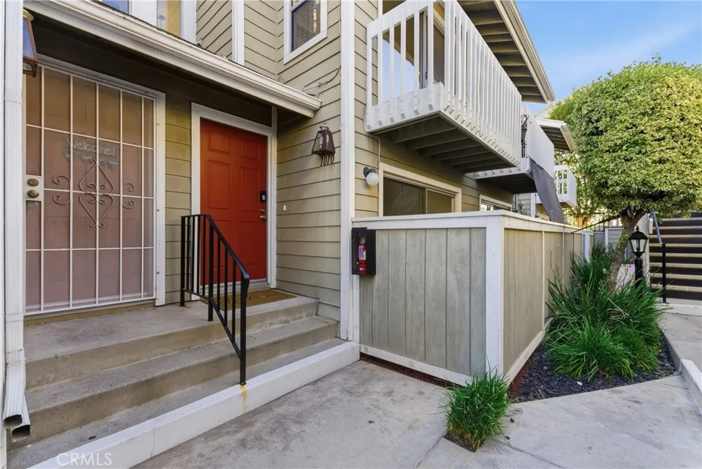 Whittier, CA 90604