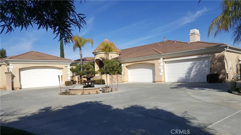 Corona, CA 92881