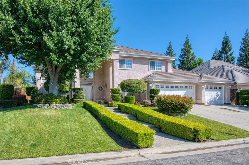 860 E Dartmouth, Fresno, CA 93730 - Photo 3 of 75, Fresno, CA
