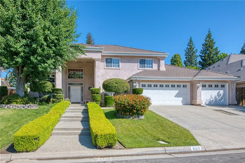 860 E Dartmouth, Fresno, CA 93730 - Photo 2 of 75, Fresno, CA