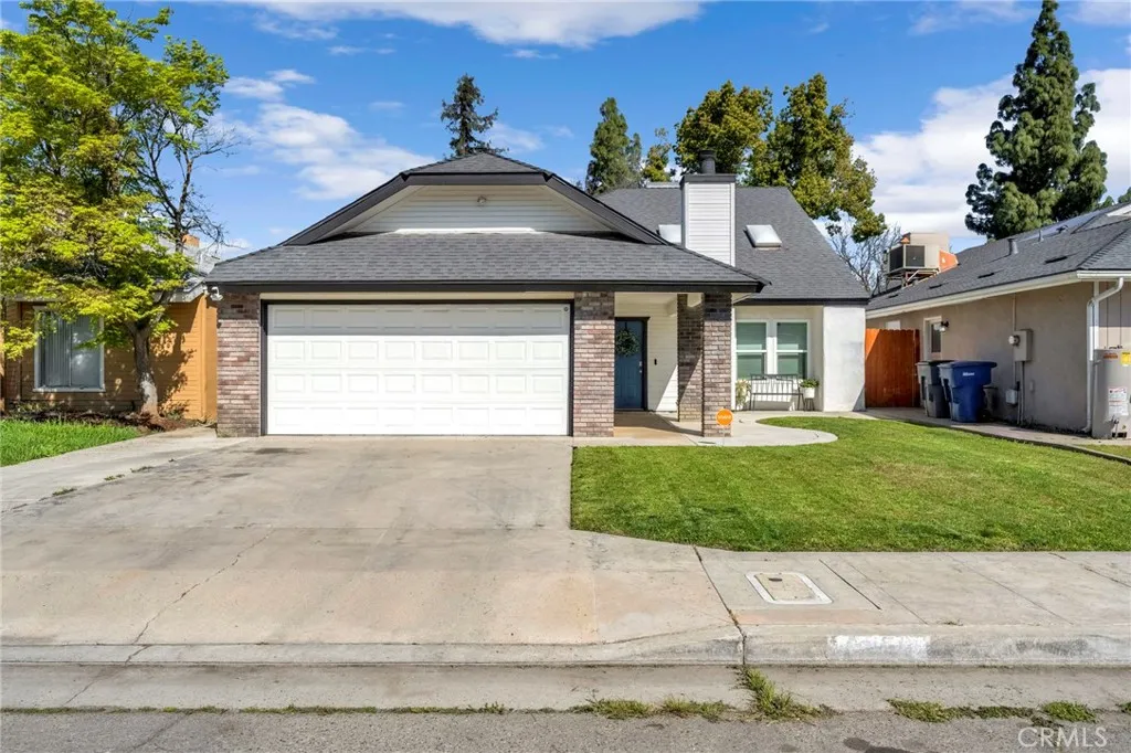 129 La Ronda, Tustin, CA, 92780