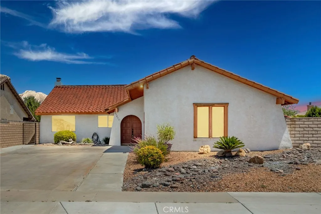 Helendale, CA 92342