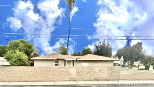 Riverside, CA 92503