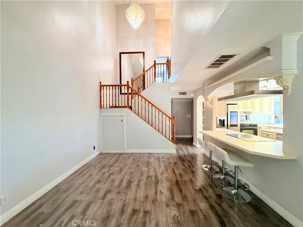 Wilmington, CA 90744