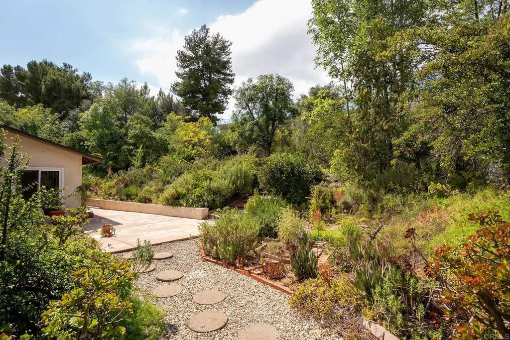 https://cdn.realtyfeed.com/cdn/127/306711185/0061dbcf327b59c997d11d7a869f6818.webp