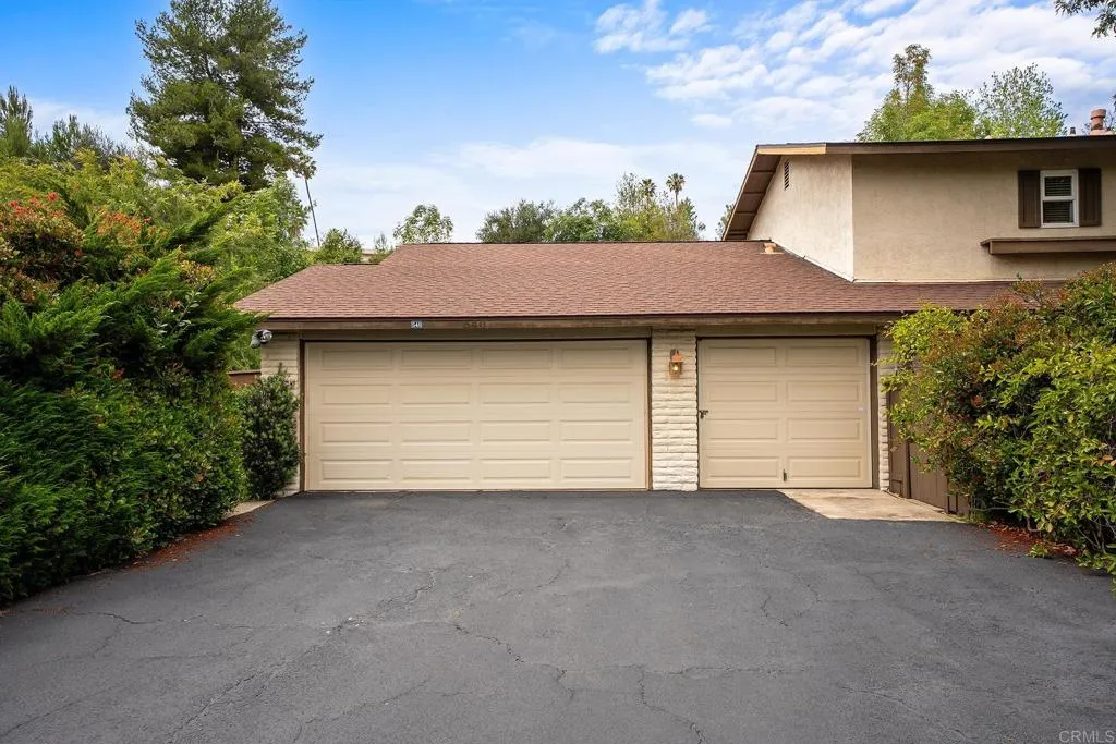 https://cdn.realtyfeed.com/cdn/127/306711185/07d1c5a97efc8e5d946983f37877698a.webp