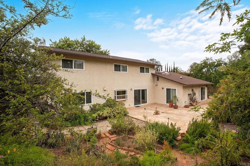 https://cdn.realtyfeed.com/cdn/127/306711185/0d57fc01e15a2757fcc79ef88f5ec4fe.webp