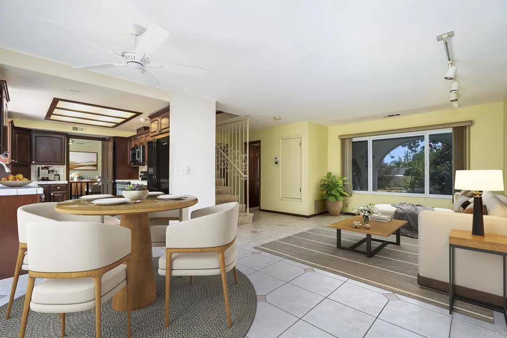 https://cdn.realtyfeed.com/cdn/127/306711185/0d690ae6b7e7cf79453e18fcfb2e0015.webp