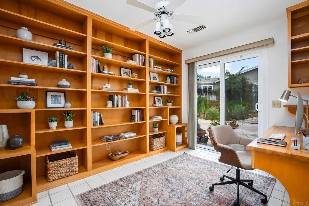 https://cdn.realtyfeed.com/cdn/127/306711185/0f82bfbaebb223ab6480ca5b88f50ff1.webp