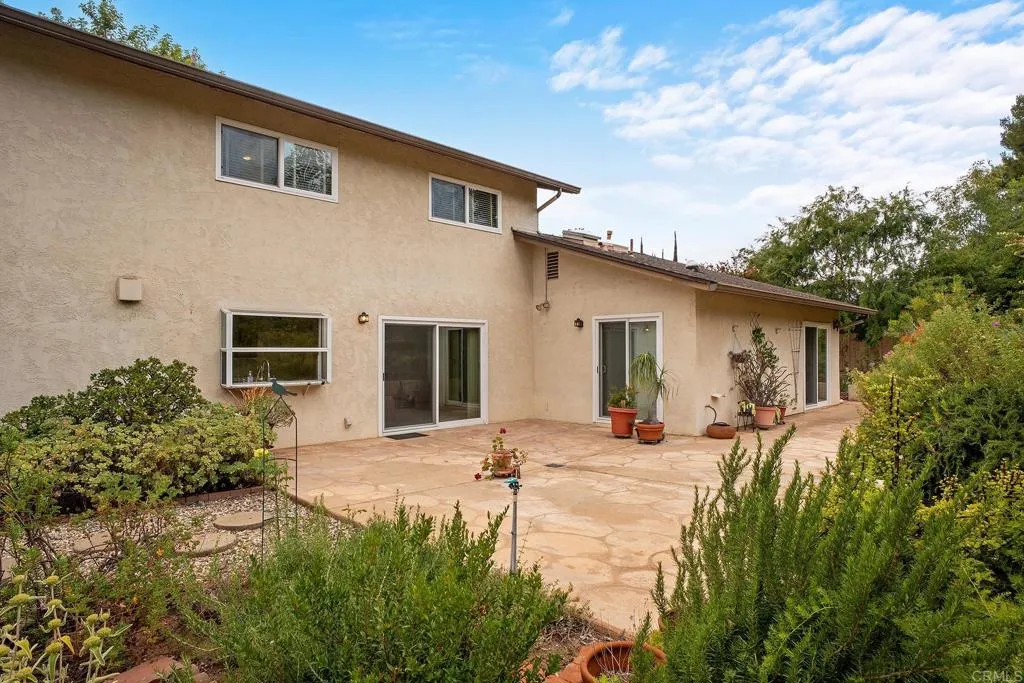 https://cdn.realtyfeed.com/cdn/127/306711185/1c83d5e6d839f2b2d70eec11ff57e27a.webp