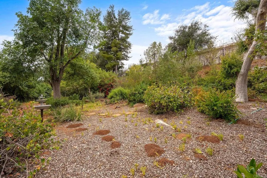 https://cdn.realtyfeed.com/cdn/127/306711185/2250dcb9a62afda48ea614bc188c75cb.webp