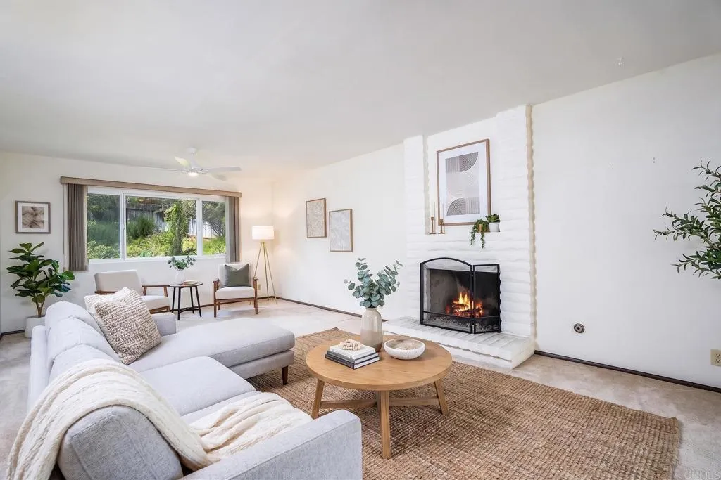 https://cdn.realtyfeed.com/cdn/127/306711185/345d1119b1801e9465868a3a2b35f62e.webp