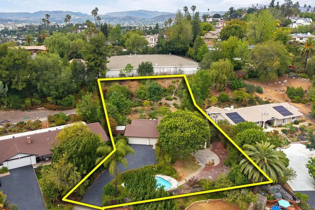 https://cdn.realtyfeed.com/cdn/127/306711185/398f536dedf327ada4d0f4fe19b2976b.webp