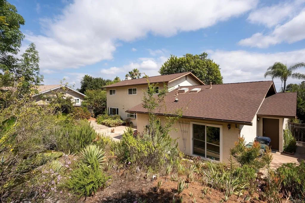 https://cdn.realtyfeed.com/cdn/127/306711185/5a955ad49d966d4a4e412af33b4e1e27.webp