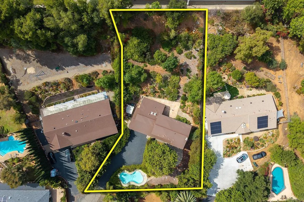 https://cdn.realtyfeed.com/cdn/127/306711185/5da0fc1efc4fe601180a187cf0af7112.webp