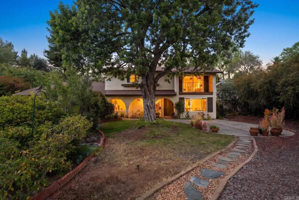 https://cdn.realtyfeed.com/cdn/127/306711185/5e815aba9b1e4e072a8653d6b052a892.webp