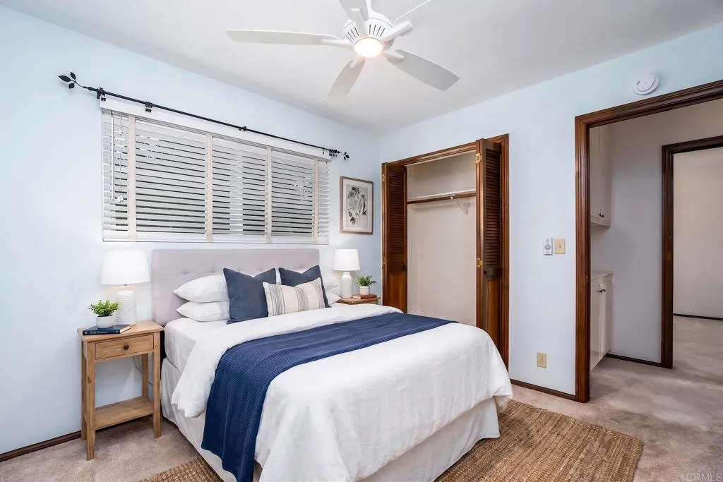 https://cdn.realtyfeed.com/cdn/127/306711185/6fba371091df400ba4c1b11bfa8ae15f.webp