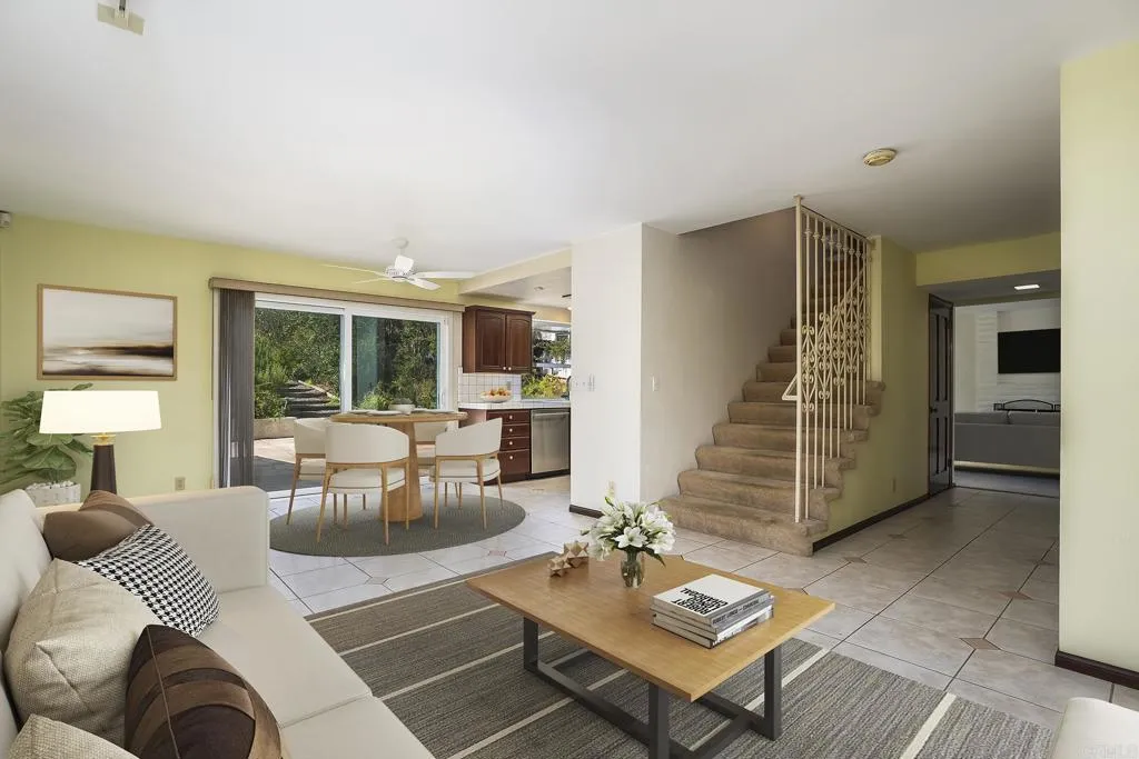 https://cdn.realtyfeed.com/cdn/127/306711185/724d632c703ccb4cf5b1df7a1dfd2fe0.webp