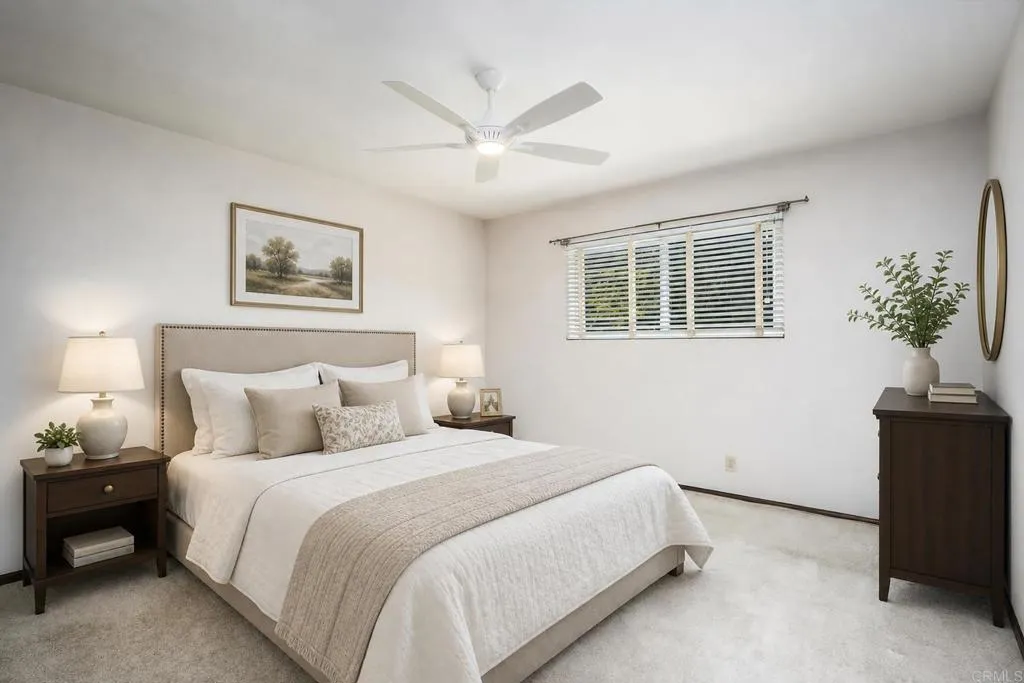 https://cdn.realtyfeed.com/cdn/127/306711185/8d2fda992aa2b50c57a5c08d9bee627e.webp