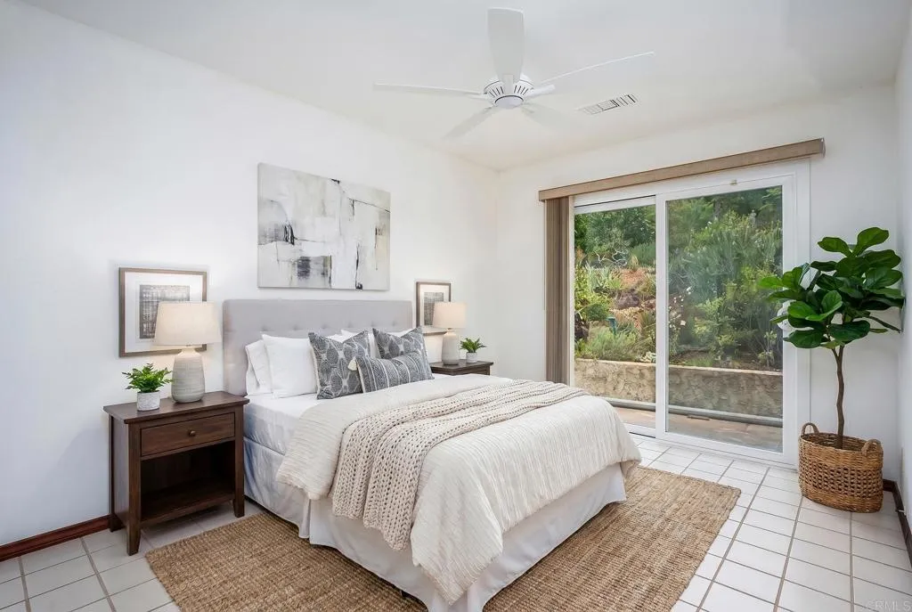 https://cdn.realtyfeed.com/cdn/127/306711185/95064941e45640b8b5dfb07f4077ca5b.webp