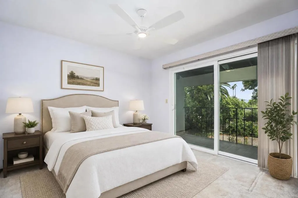 https://cdn.realtyfeed.com/cdn/127/306711185/96c789971dc6e485130720b5da2293f2.webp