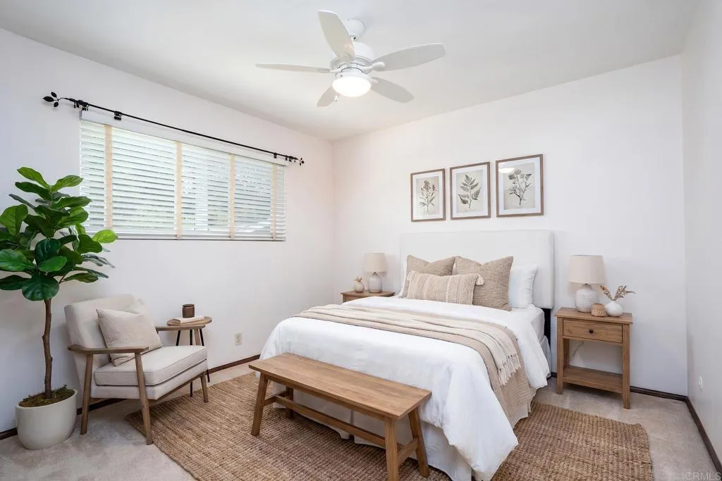 https://cdn.realtyfeed.com/cdn/127/306711185/a942e72fbc2b8685737226f2954a4a2c.webp