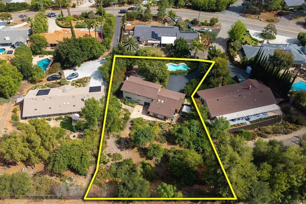 https://cdn.realtyfeed.com/cdn/127/306711185/a99c33a07834e6b41a56378df34476a4.webp
