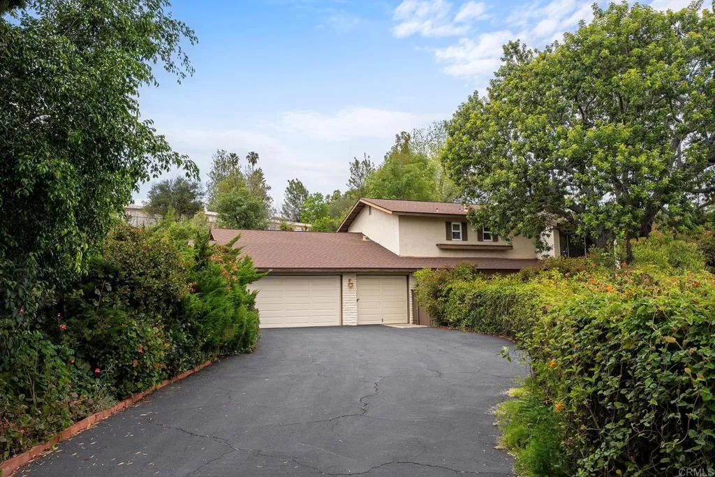 https://cdn.realtyfeed.com/cdn/127/306711185/a9a430e6e5b9f2e471c7565106ec14f3.webp