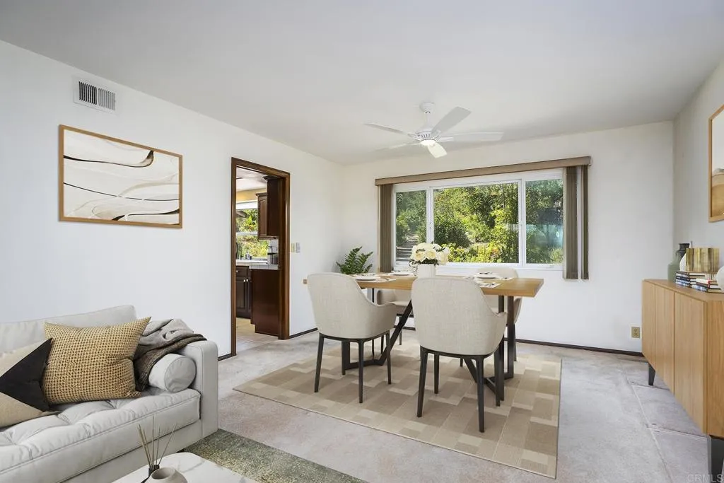 https://cdn.realtyfeed.com/cdn/127/306711185/ada71a0ec991bc73dd26c82029c53374.webp