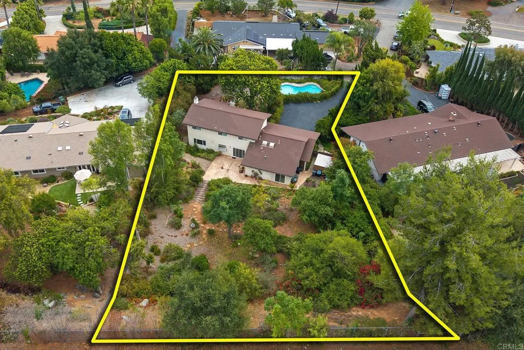 https://cdn.realtyfeed.com/cdn/127/306711185/b74800b412f53f224ea161d8c66d1257.webp