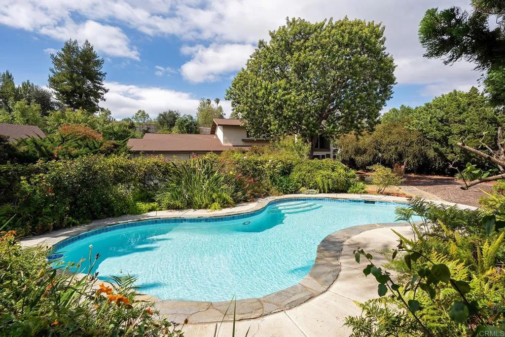 https://cdn.realtyfeed.com/cdn/127/306711185/cc49432f2b08e6bb68e4f9be1b908339.webp