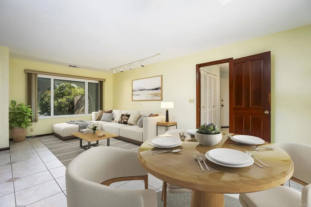 https://cdn.realtyfeed.com/cdn/127/306711185/d4c0fde86e067b5014207a1b39b1ff28.webp