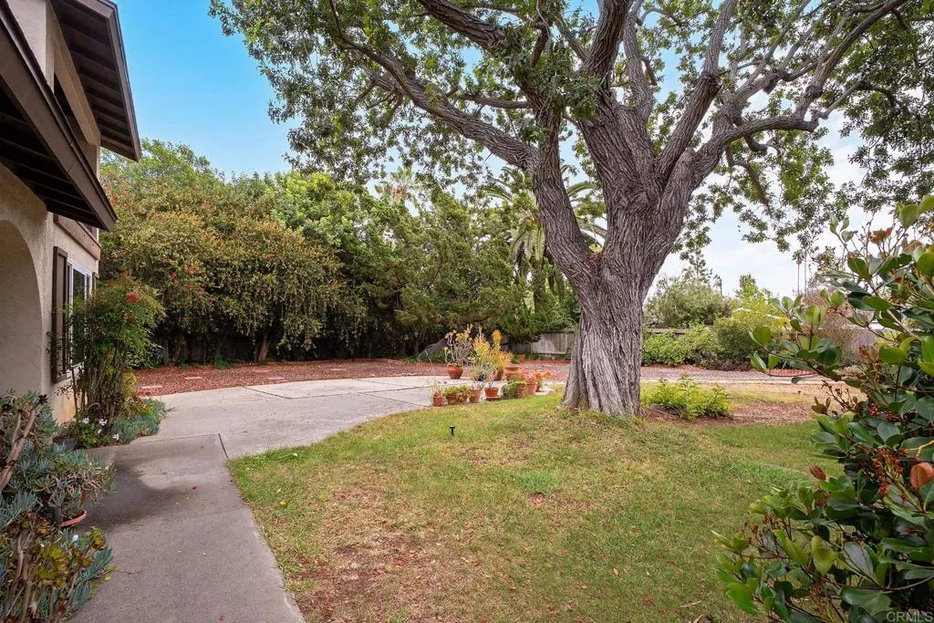 https://cdn.realtyfeed.com/cdn/127/306711185/e0099914678aa570507a9e7208c24b4f.webp