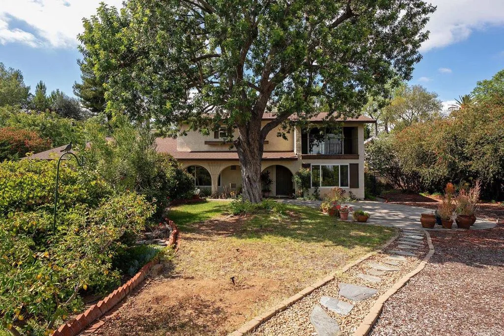 https://cdn.realtyfeed.com/cdn/127/306711185/e12ad1b3dd22d139b9381bd0432a708d.webp