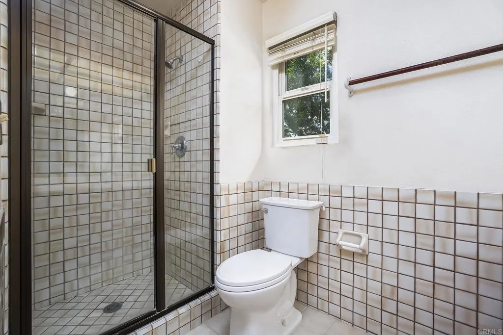 https://cdn.realtyfeed.com/cdn/127/306711185/e72d73f78375bb96be8a70d8a1e99871.webp