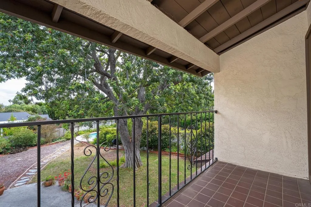 https://cdn.realtyfeed.com/cdn/127/306711185/f33277f7cdbdd584db38d5be464b6d4f.webp