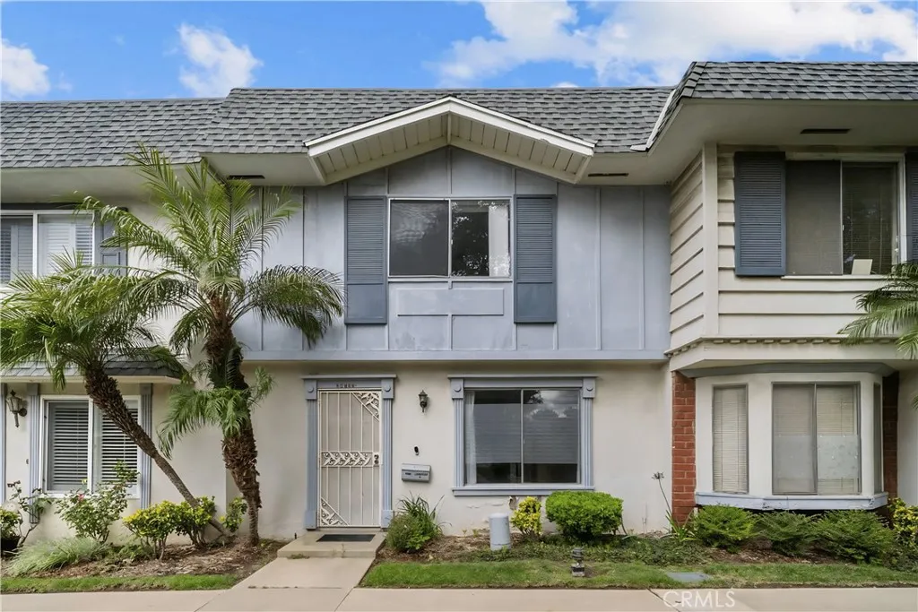Chatsworth, CA 91311