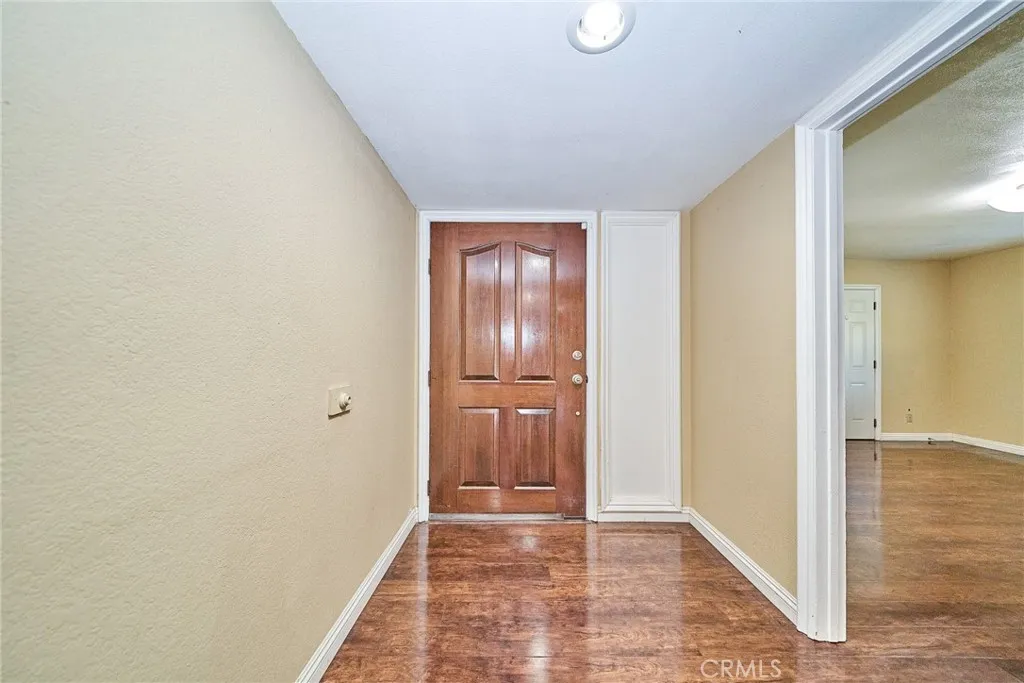 14403 Crystal Lattern, Hacienda Heights, CA 91745 - Photo 5 of 34, Hacienda Heights, CA