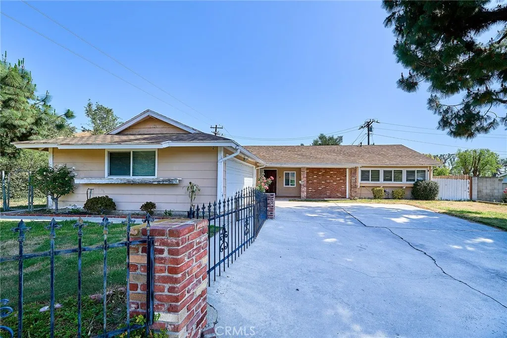 14403 Crystal Lattern, Hacienda Heights, CA 91745 - Photo 2 of 34, Hacienda Heights, CA