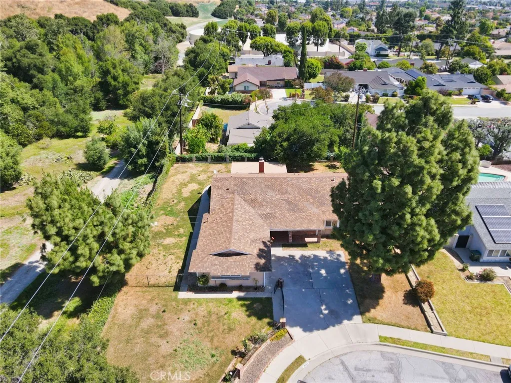 14403 Crystal Lattern, Hacienda Heights, CA 91745 - Photo 3 of 34, Hacienda Heights, CA