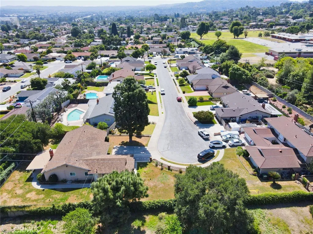 14403 Crystal Lattern, Hacienda Heights, CA 91745 - Photo 4 of 34, Hacienda Heights, CA