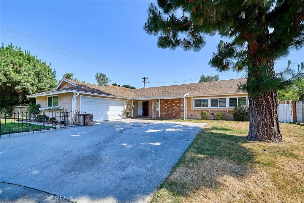 Hacienda Heights, CA 91745
