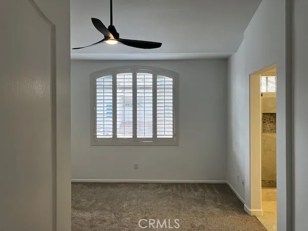 https://cdn.realtyfeed.com/cdn/127/306711199/0288bc70f1d6de72dfc4d67b0079aaa6.webp