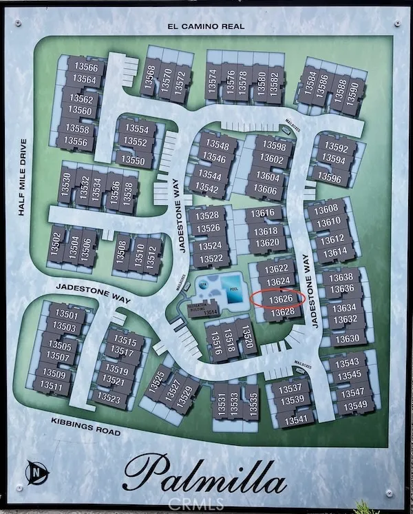 https://cdn.realtyfeed.com/cdn/127/306711199/0a2dc4737770ea4e2ef0ba22fb90aa4c.webp