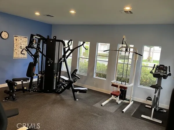 https://cdn.realtyfeed.com/cdn/127/306711199/0ba6551083167d342a2e3d98f44ff8f2.webp