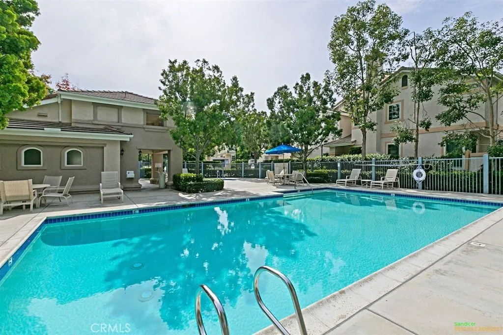https://cdn.realtyfeed.com/cdn/127/306711199/0d4c26baaf19c1f5c7f6dfb3ea0ee778.webp