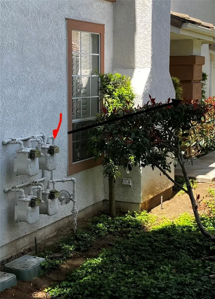 https://cdn.realtyfeed.com/cdn/127/306711199/111efc8f099eae81f78f7b4c86d4175d.webp